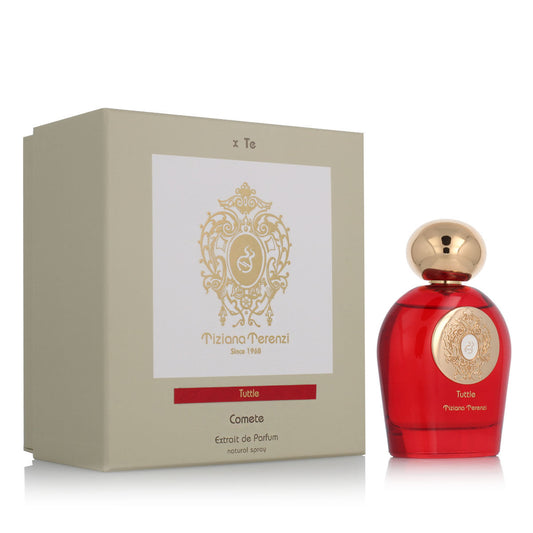 Tiziana Terenzi Tuttle 100 ml