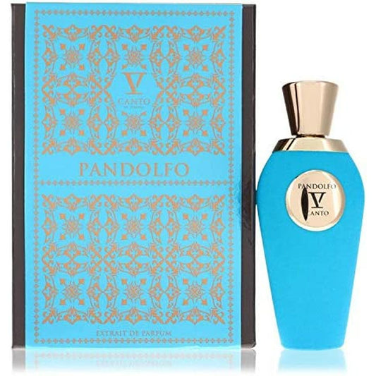 V Canto Pandolfo 100 ml