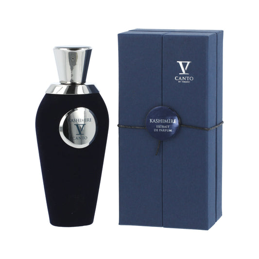 V Canto Kashimire 100 ml