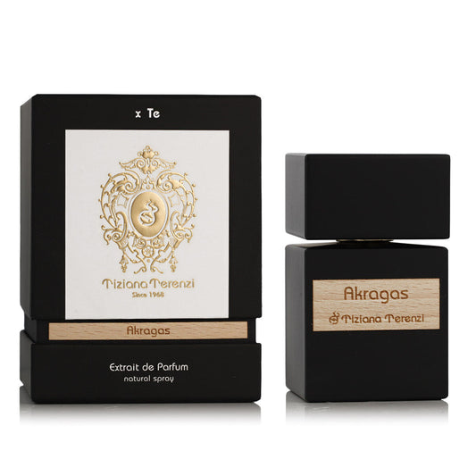 Tiziana Terenzi Akragas 100 ml