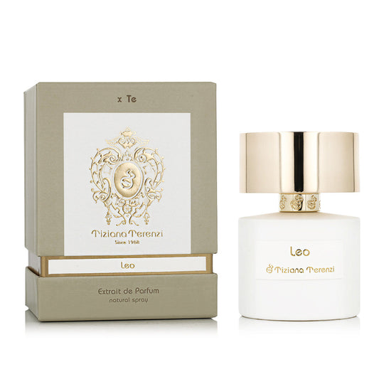 Tiziana Terenzi Leo Lejonet 100 ml