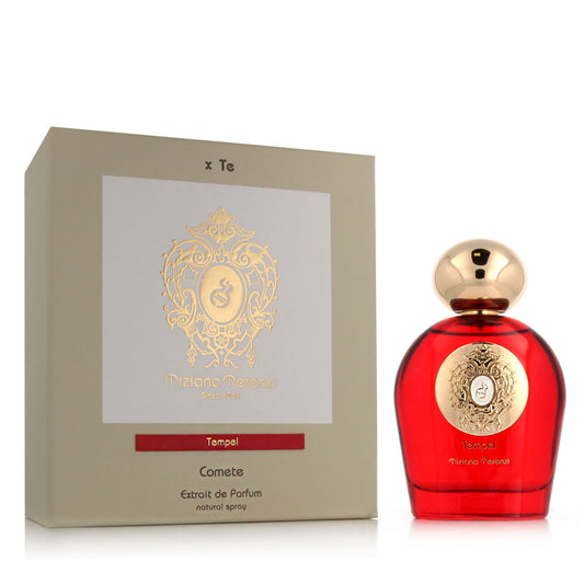 Tiziana Terenzi 100 ml Tempel