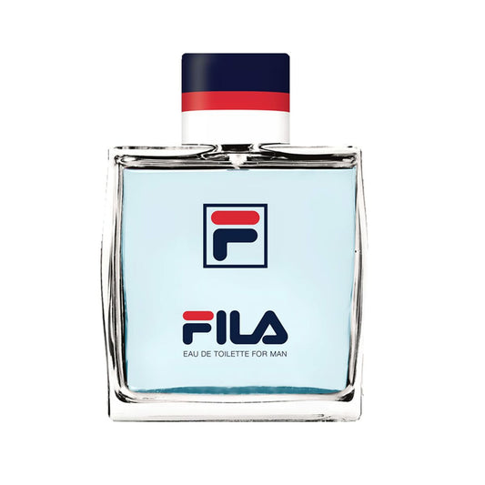 Fila EDT 100 ml