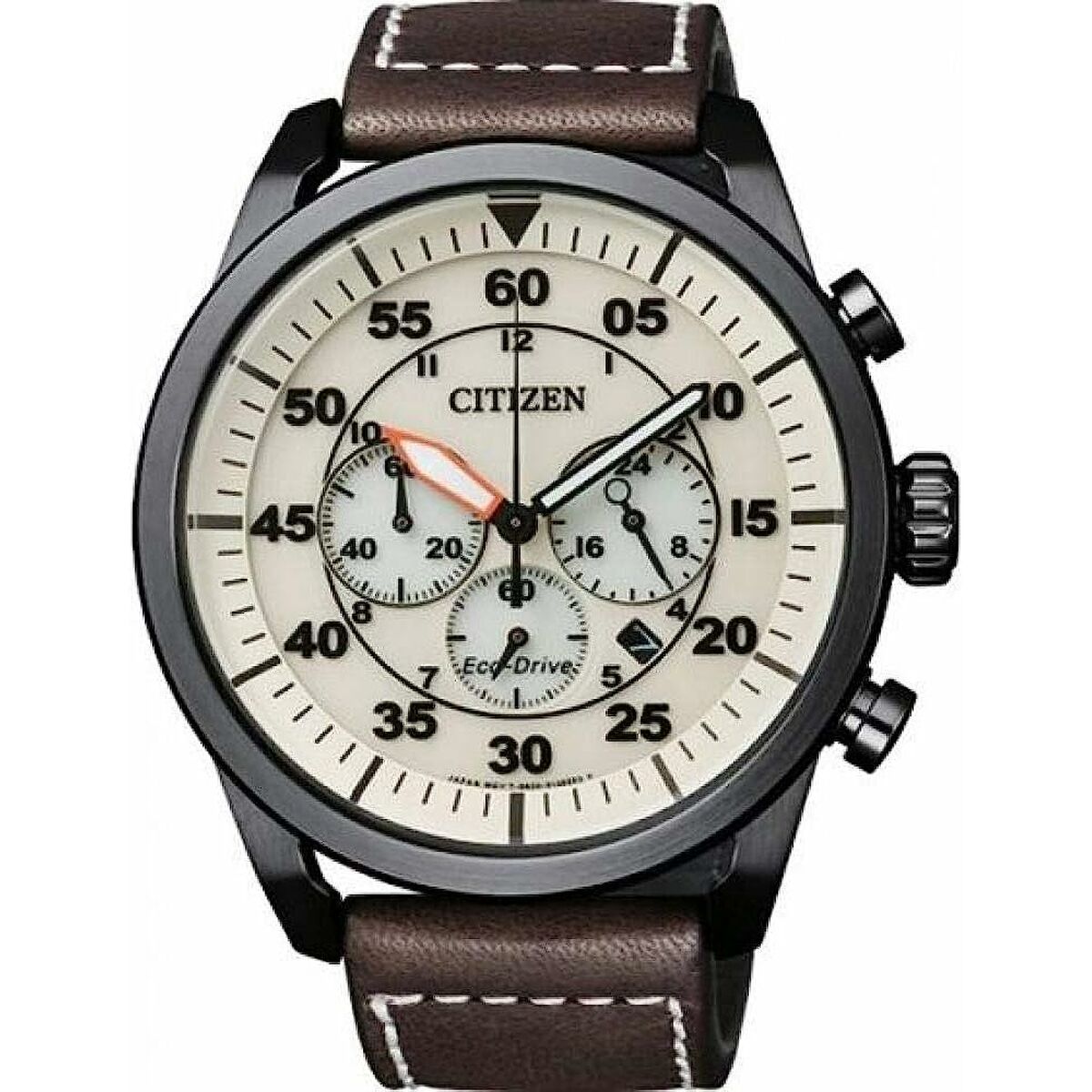 Citizen CA4215-04W