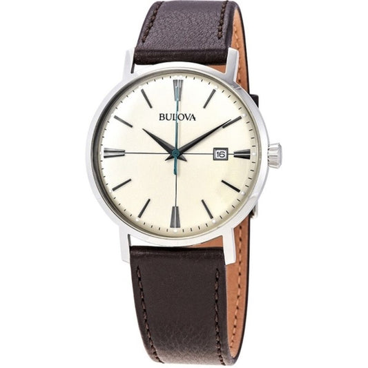 Bulova 96B242