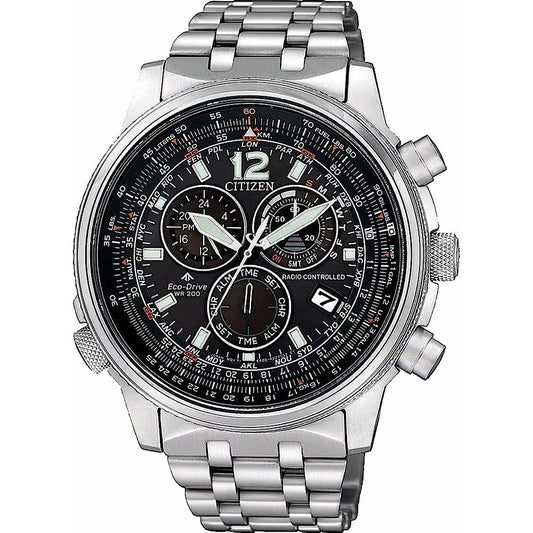 Citizen CB5860-86E