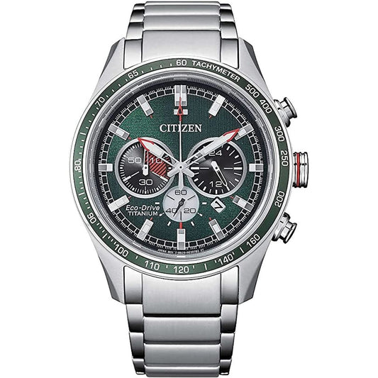 Citizen CA4497-86X