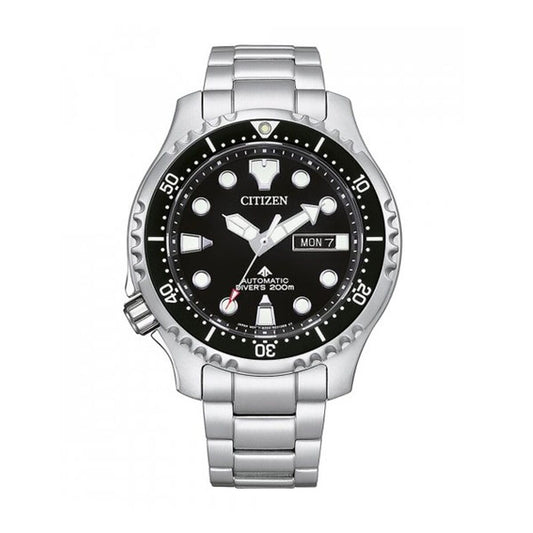 Citizen NY0140-80E