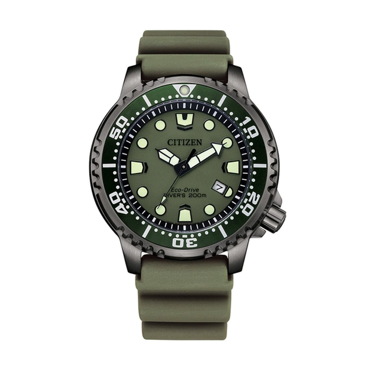 Citizen BN0157-11X