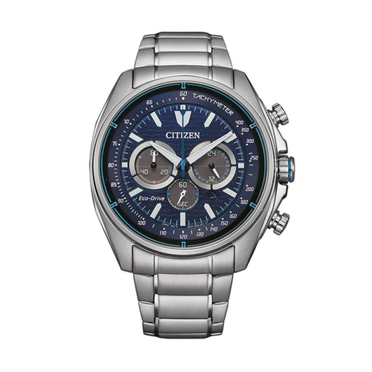 Citizen CA4560-81L