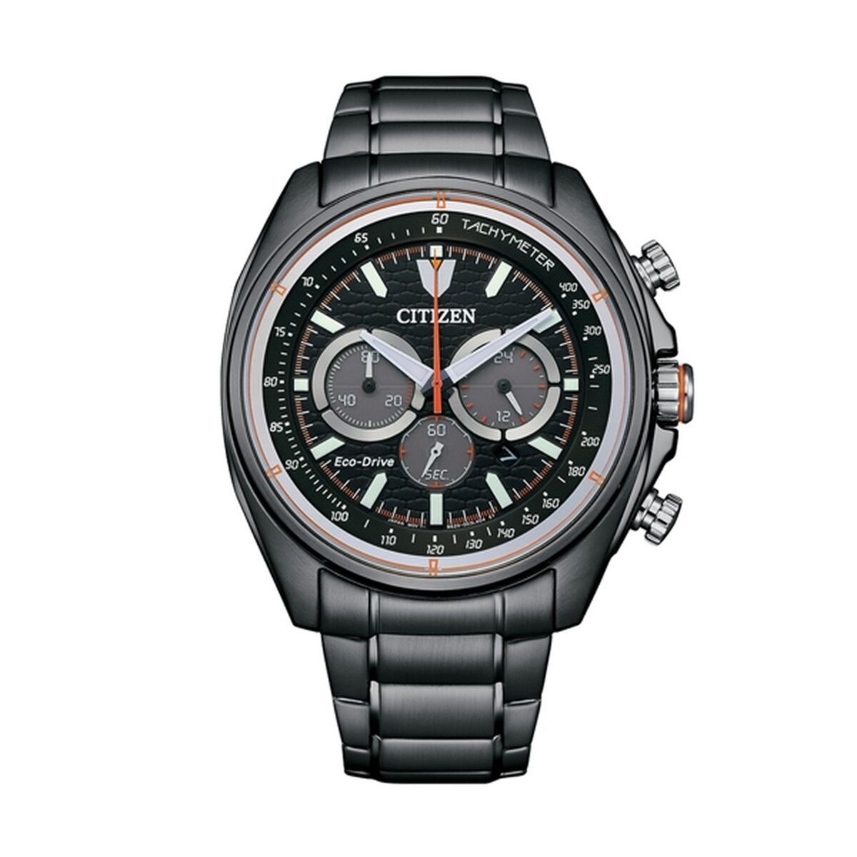 Citizen CA4567-82H