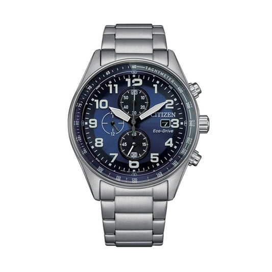 Citizen CA0770-72L