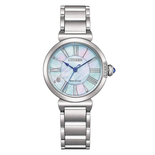 Citizen EM1060-87N