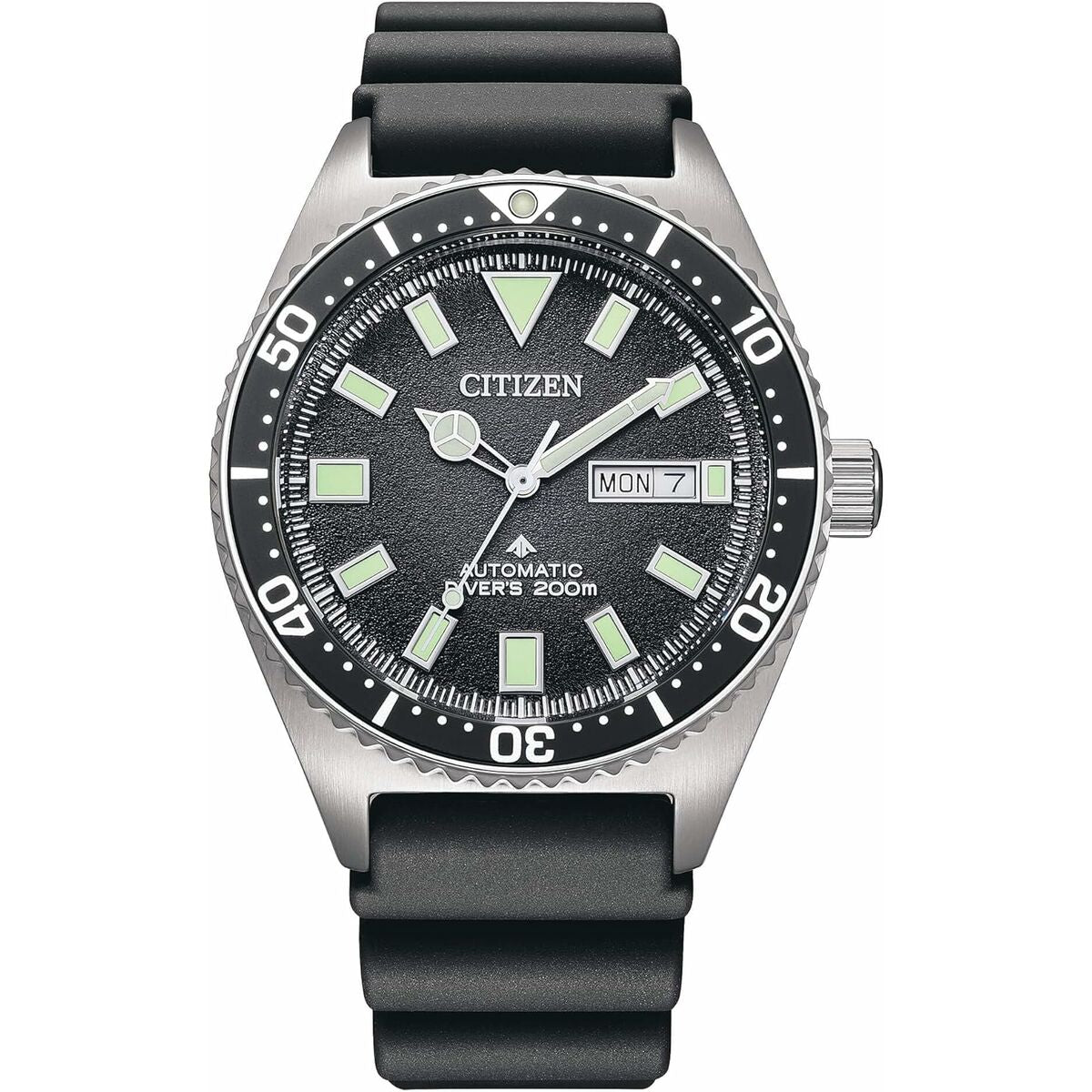 Citizen NY0120-01E