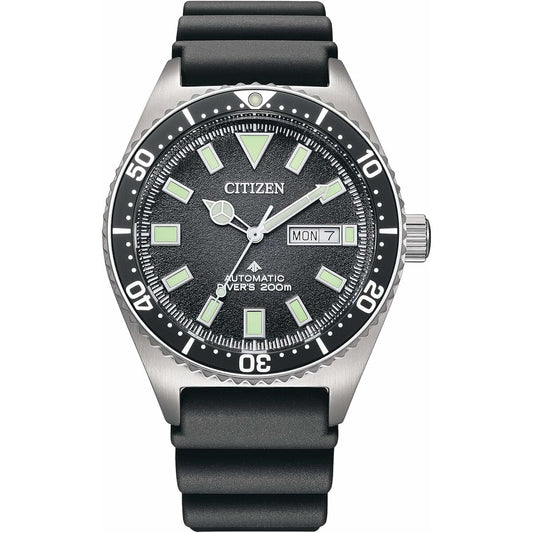 Citizen NY0120-01E