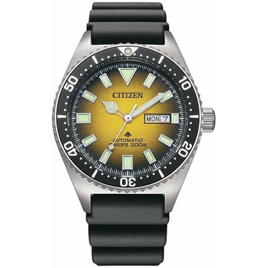 Citizen NY0120-01X