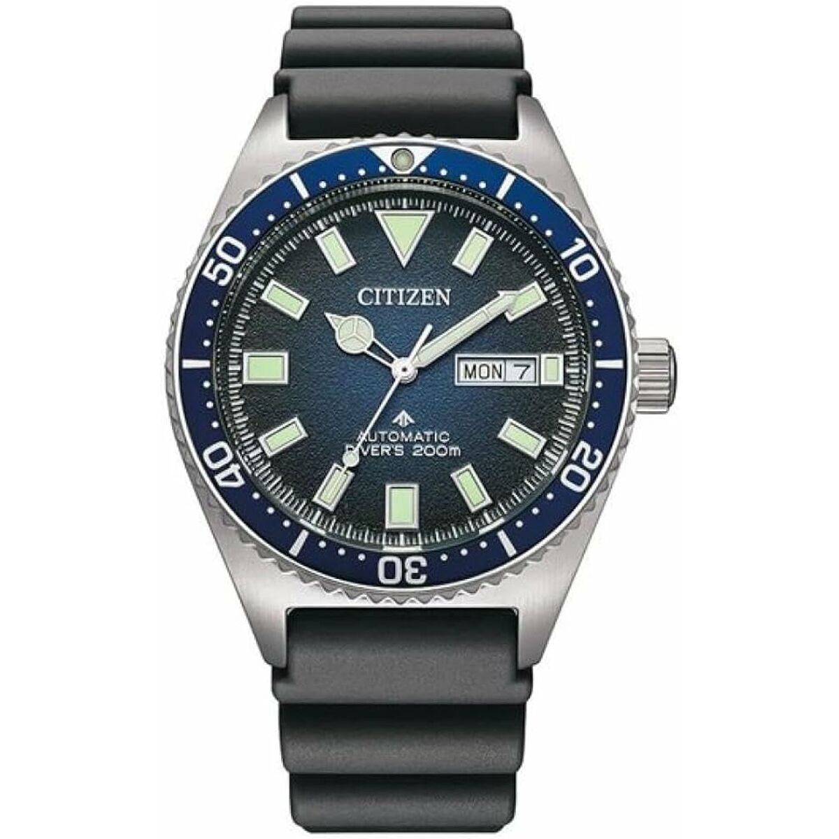 Citizen NY0129-07L