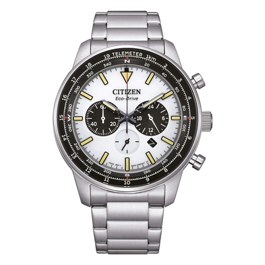 Citizen CA4500-91A