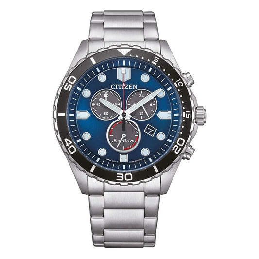 Citizen AT2560-84L