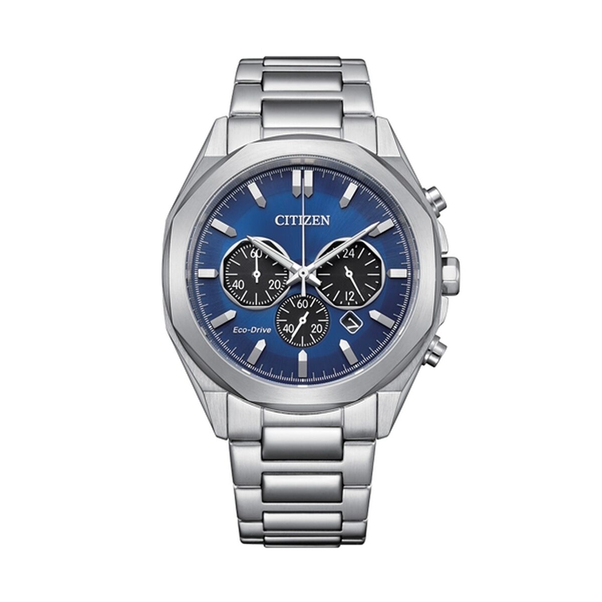 Citizen CA4590-81L