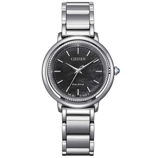 Citizen EM1100-84H