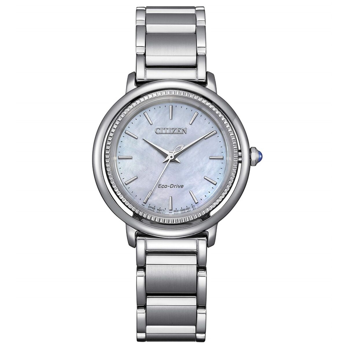 Citizen EM1100-84D