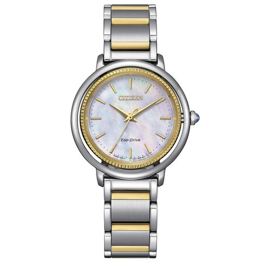 Citizen EM1104-83D