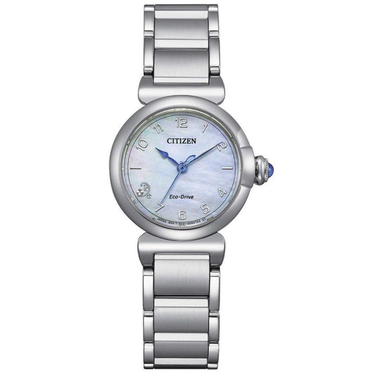 Citizen EM1130-83D