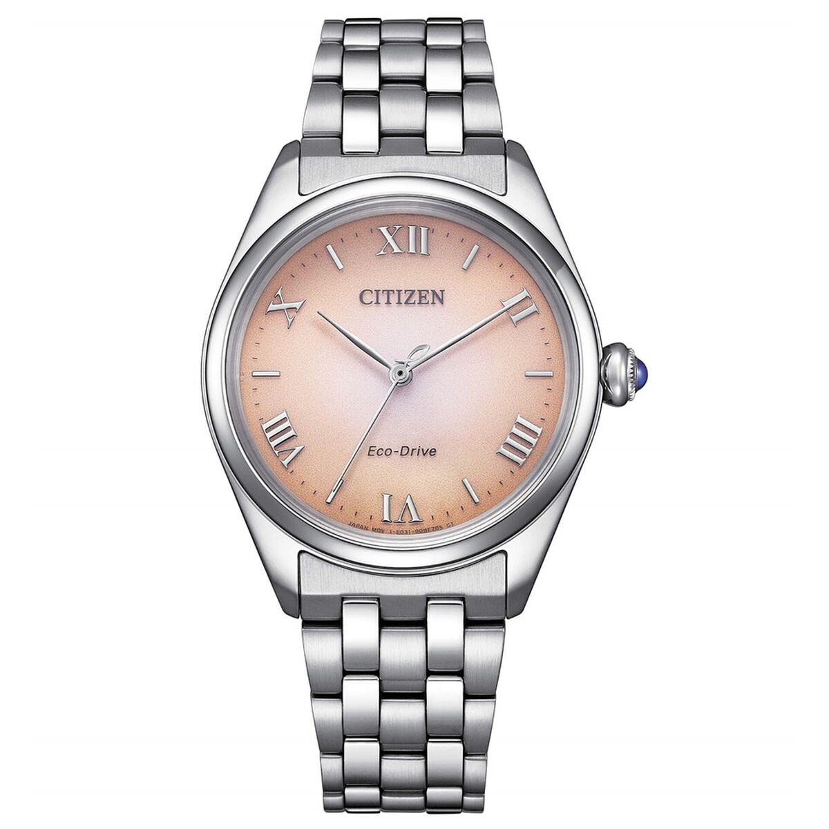 Citizen EM1140-80X