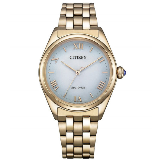 Citizen EM1143-81X