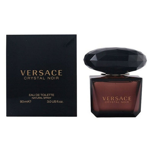 Versace EDT 90 ml