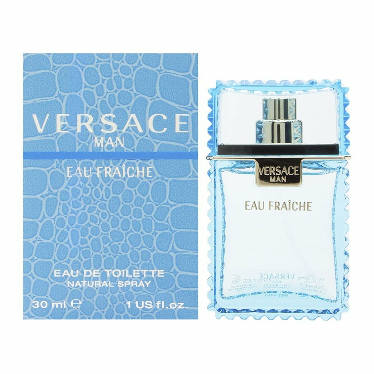 Versace EDT 30 ml