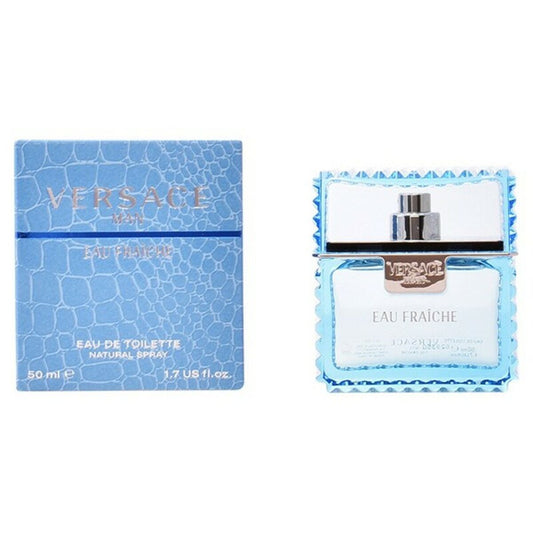 Versace EDT 50 ml