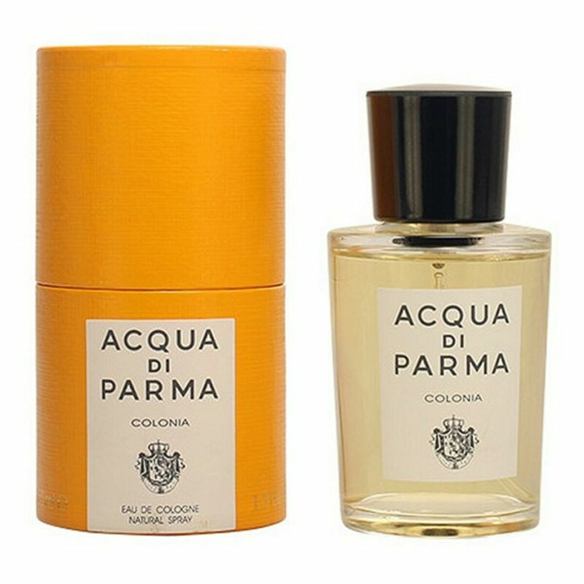 Acqua Di Parma EDC Colonia 100 ml