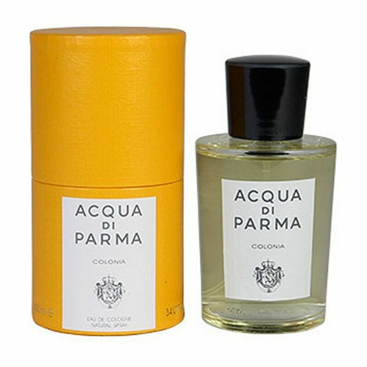 Colonia Acqua Di Parma EDC 180 ml