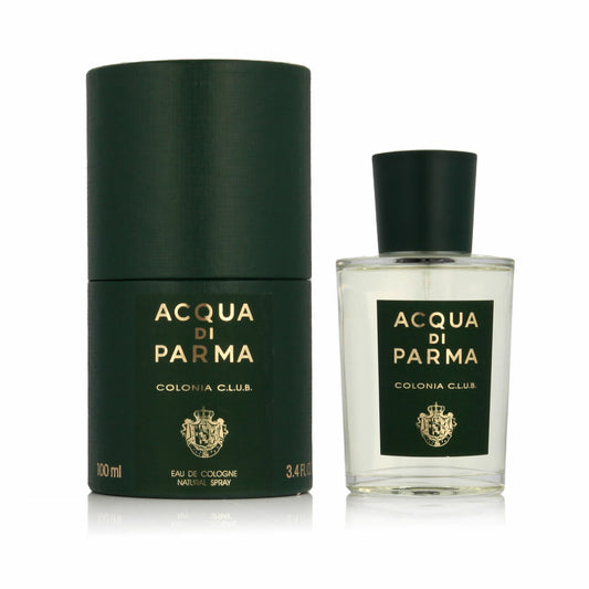 Acqua Di Parma Colonia Club 100 ml