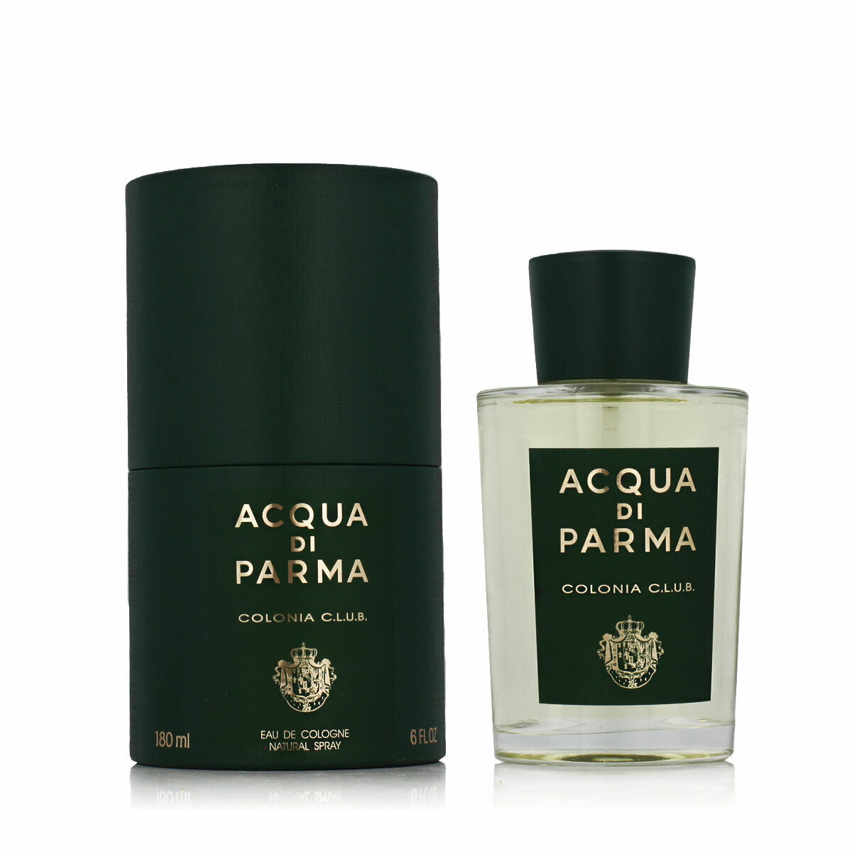 Acqua Di Parma Colonia C.L.U.B.