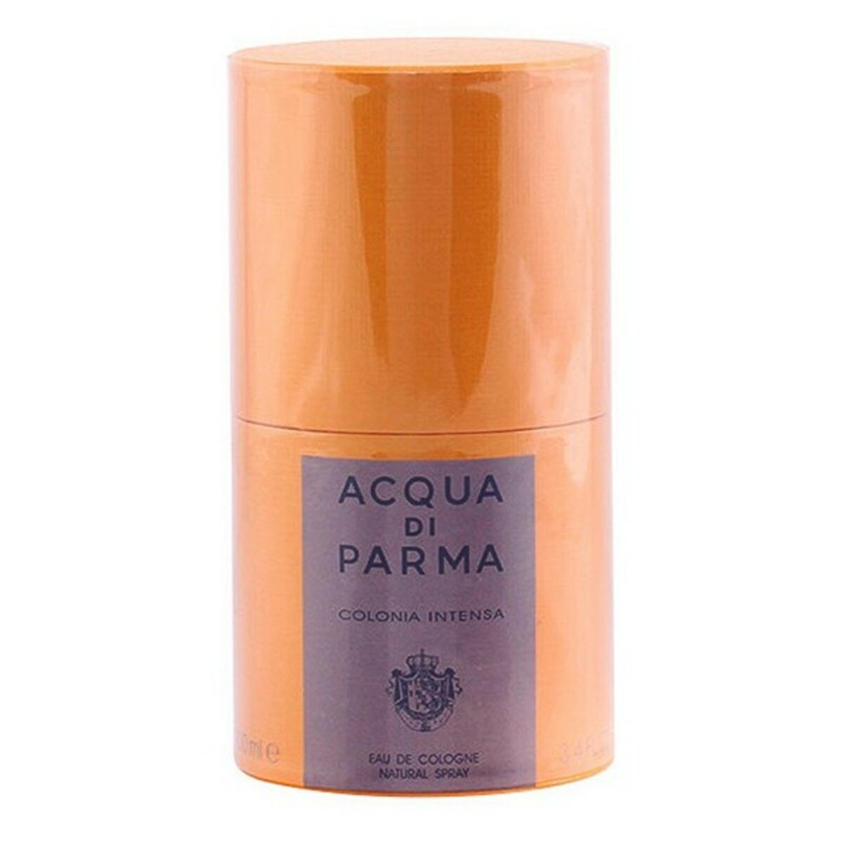 Colonia Intensa Acqua Di Parma EDC 180 ml