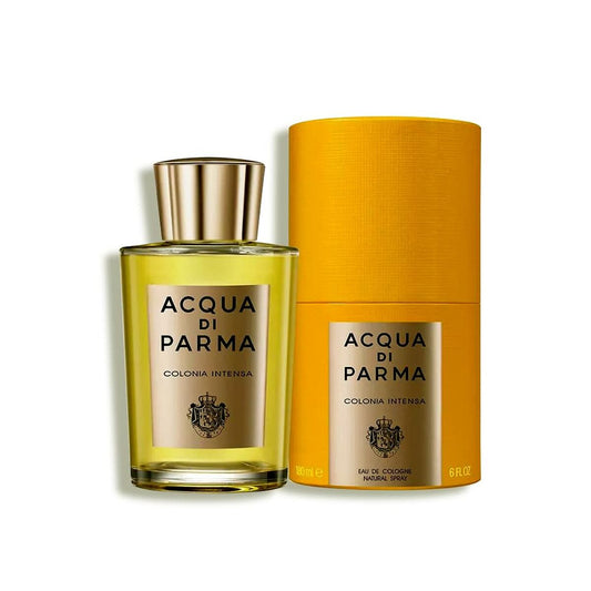 Acqua Di Parma EDC Colonia Intensa 180 ml