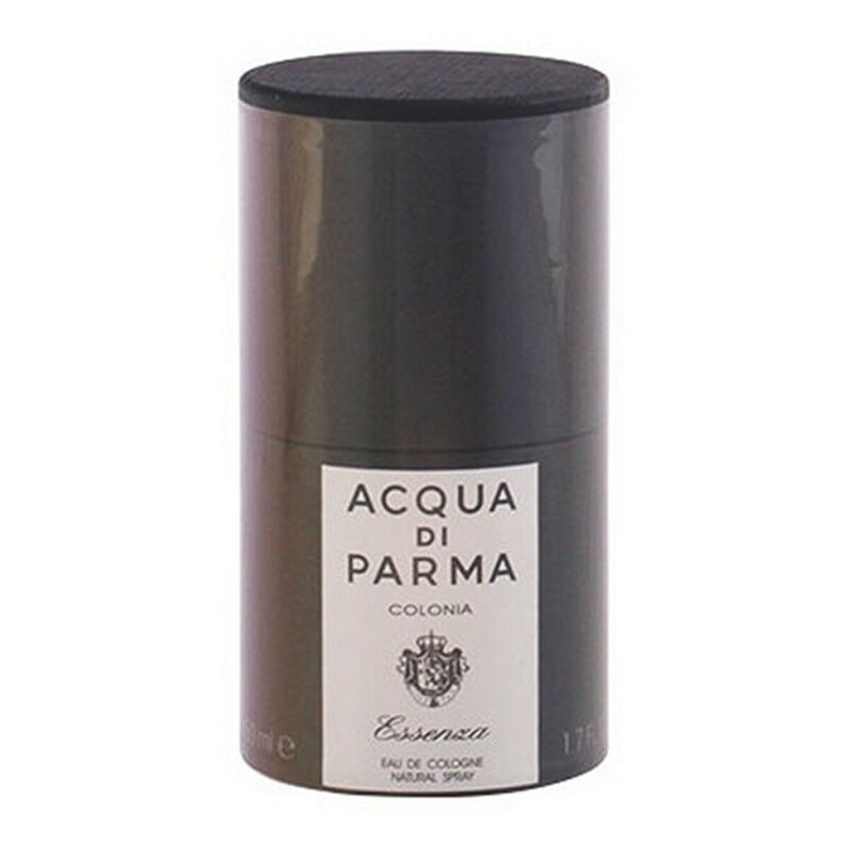 Essenza Acqua Di Parma EDC 100 ml