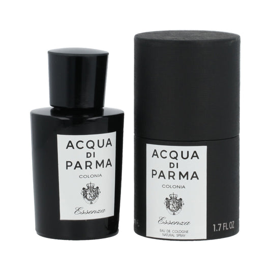 Acqua Di Parma Colonia Essenza EDC 50 ml