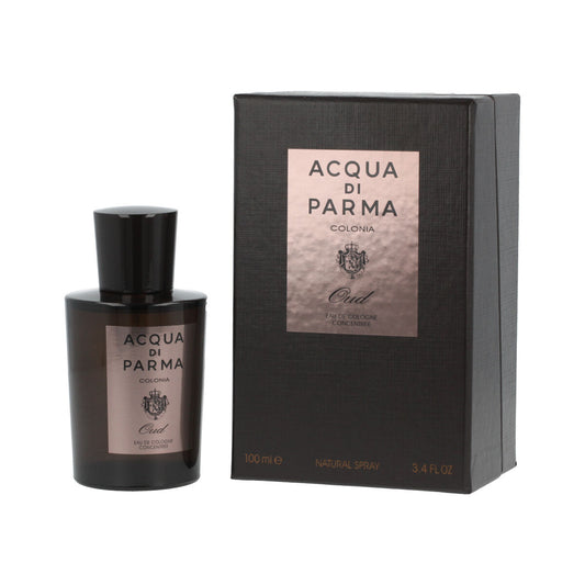 Acqua Di Parma Oud EDC 100 ml