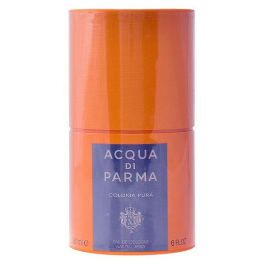 Acqua Di Parma Colonia Pura EDC 50 ml