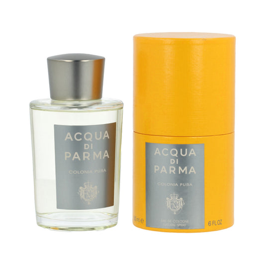 Acqua Di Parma EDC (180 ml)