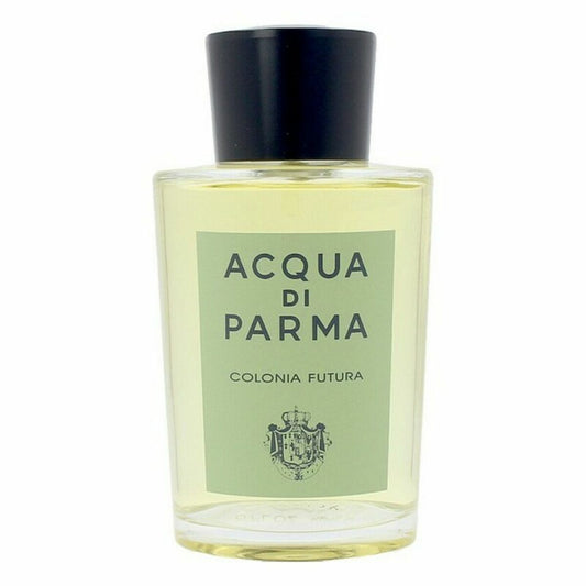 Acqua Di Parma Colonia Futura 180 ml