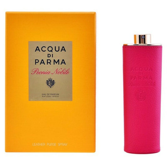 Acqua Di Parma Peonia Nobile EDP 100 ml