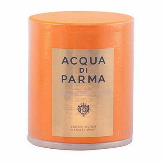 Magnolia Nobile Acqua Di Parma EDP (50 ml)