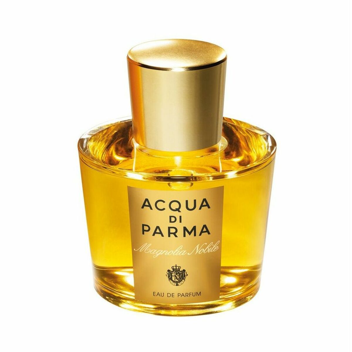 Acqua Di Parma Magnolia Nobile EDP (50 ml)