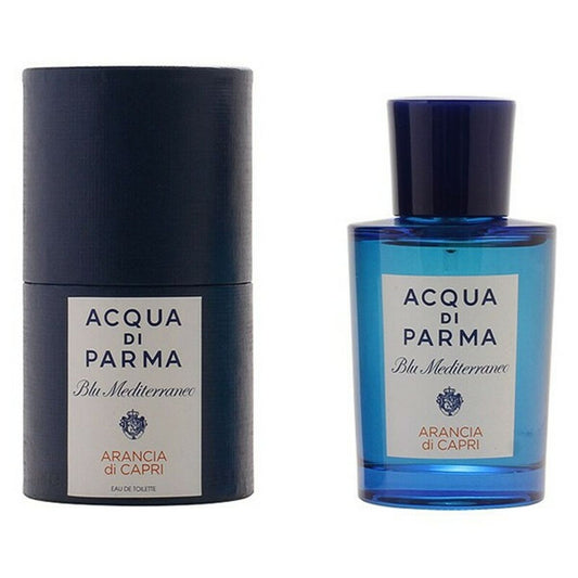 Acqua Di Parma EDT Blu mediterraneo Arancia Di Capri 75 ml