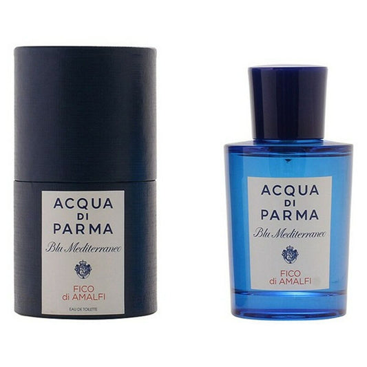 Acqua Di Parma EDT Blu Mediterraneo Fico Di Amalfi 75 ml